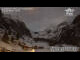 Webcam in Kals am Großglockner, 7.6 km
