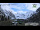 Webcam in Kals am Großglockner, 7.6 km