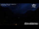 Webcam in Kals am Großglockner, 2.9 mi away