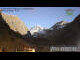 Webcam in Kals am Großglockner, 2.9 mi away