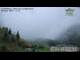 Webcam in Kals am Großglockner, 2.9 mi away
