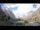 Webcam in Kals am Großglockner, 7.6 km