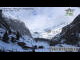 Webcam in Kals am Großglockner, 7.6 km