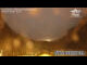 Webcam in Kals am Großglockner, 2.9 mi away