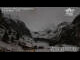 Webcam in Kals am Großglockner, 7.6 km entfernt