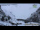 Webcam in Kals am Großglockner, 2.9 mi away
