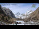 Webcam in Kals am Großglockner, 2.9 mi away