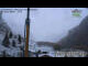 Webcam in Kals am Großglockner, 2.9 mi away
