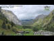 Webcam in Kals am Großglockner, 7.6 km