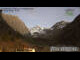 Webcam in Kals am Großglockner, 2.9 mi away