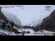 Webcam in Kals am Großglockner, 7.6 km entfernt