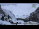 Webcam in Kals am Großglockner, 7.6 km entfernt