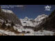 Webcam in Kals am Großglockner, 7.6 km