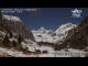 Webcam in Kals am Großglockner, 7.6 km