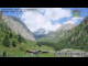 Webcam in Kals am Großglockner, 2.9 mi away