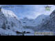 Webcam in Kals am Großglockner, 2.9 mi away