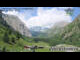 Webcam in Kals am Großglockner, 7.6 km