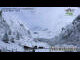 Webcam in Kals am Großglockner, 7.6 km