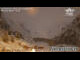 Webcam in Kals am Großglockner, 2.9 mi away