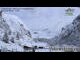 Webcam in Kals am Großglockner, 7.6 km