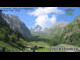 Webcam in Kals am Großglockner, 7.6 km
