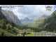 Webcam in Kals am Großglockner, 2.9 mi away