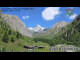 Webcam in Kals am Großglockner, 7.6 km