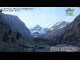 Webcam in Kals am Großglockner, 7.6 km