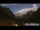 Webcam in Kals am Großglockner, 2.9 mi away