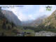 Webcam in Kals am Großglockner, 7.6 km entfernt