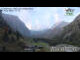 Webcam in Kals am Großglockner, 7.6 km