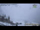 Webcam in Kals am Großglockner, 2.9 mi away