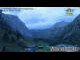 Webcam in Kals am Großglockner, 2.9 mi away
