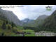 Webcam in Kals am Großglockner, 7.6 km