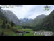Webcam in Kals am Großglockner, 7.6 km