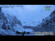 Webcam in Kals am Großglockner, 2.9 mi away