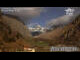Webcam in Kals am Großglockner, 2.9 mi away