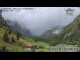 Webcam in Kals am Großglockner, 7.6 km