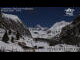 Webcam in Kals am Großglockner, 7.6 km