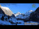 Webcam in Kals am Großglockner, 7.6 km entfernt