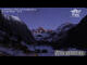 Webcam in Kals am Großglockner, 7.6 km