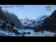 Webcam in Kals am Großglockner, 7.6 km