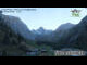 Webcam in Kals am Großglockner, 2.9 mi away