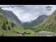 Webcam in Kals am Großglockner, 2.9 mi away