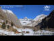 Webcam in Kals am Großglockner, 7.6 km entfernt