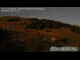 Webcam in Lienz, 7.3 mi away