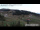 Webcam in Lienz, 4.4 km