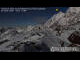 Webcam at the Tisenjoch, 1.3 mi away