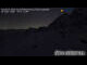 Webcam al Tisenjoch, 5.1 km
