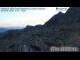 Webcam at the Tisenjoch, 1.9 mi away